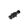 Hikvision HIKMICRO THUNDER TQ35 HŐKAMERA CÉLTÁVCSŐ ÉS KERESŐ