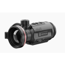 Hikvision HIKMICRO Thunder TQ50C 3.0 Hőkamera Előtét vadász és íjász felszerelés