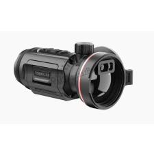 Hikvision HIKMICRO Thunder TQ50CL 3.0 Hőkamera Előtét lézeres távolságmérővel vadász és íjász felszerelés