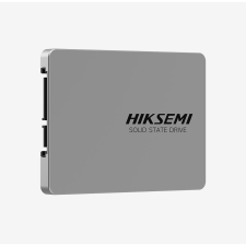 Hikvision Hiksemi 128GB V310 2.5" SATA3 SSD (V310 128G-SSDV04) merevlemez