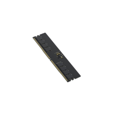 Hikvision Hiksemi 16GB / 6200 Hiker DDR5 RAM (HSC516U62Z1 16G) memória (ram)
