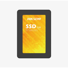 Hikvision Hiksemi 480GB Neo C100 2,5" SATA3 SSD (HS-SSD-C100 480G) merevlemez