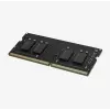Hikvision HikSEMI 8GB DDR4 2666MHz SODIMM Hiker Black