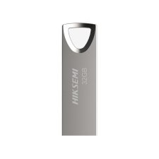 Hikvision Hiksemi Classic USB3.0 32GB Pendrive - Szürke (HS-USB-M200 32G U3) pendrive