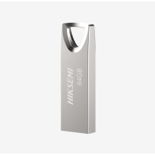 Hikvision HIKSEMI - M200 pendrive 4GB - HS-USB-M200 4G pendrive
