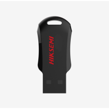 Hikvision Hiksemi M200R USB-A 2.0 8GB Pendrive - Fekete pendrive