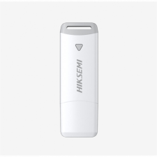  Hikvision HIKSEMI Pendrive - 8GB USB2.0, M220P, Fehér pendrive
