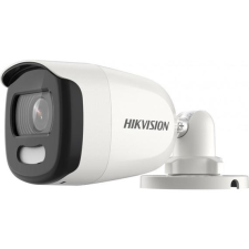 Hikvision Hikvision 4in1 Analóg csőkamera - DS-2CE10HFT-E(3.6MM) megfigyelő kamera