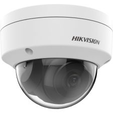 Hikvision Hikvision AcuSense DS-2CD2143G2-IU(2.8mm) 4 Mpx-es IP kamera megfigyelő kamera