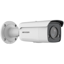Hikvision Hikvision AcuSense DS-2CD2T46G2-ISUSL(2.8mm)(C) 4MP IP kamera megfigyelő kamera
