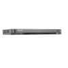Hikvision Hikvision AcuSense iDS-7204HQHI-M1/S 4+2 csatornás analóg HD DVR