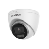 Hikvision Hikvision ColorVU DS-2CD1327G0-L(2.8mm)(C) 2 MP IP kamera