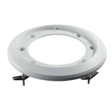 Hikvision Hikvision DS-1241ZJ megfigyelő kamera tartozék