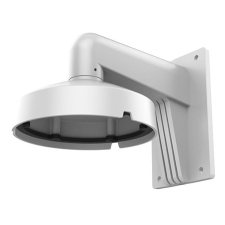 Hikvision Hikvision DS-1273ZJ-DM25 (M1) Fali tartó panorámakamerákhoz megfigyelő kamera tartozék