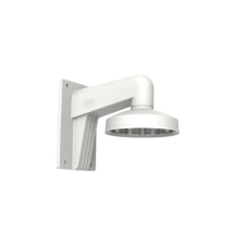 Hikvision Hikvision DS-1273ZJ-DM32  megfigyelő kamera tartozék