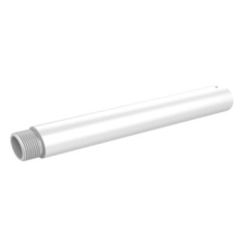 Hikvision Hikvision DS-1279ZJ Hosszabbító függesztő tartóhoz, 250 mm DS-1271ZJ-hez megfigyelő kamera tartozék