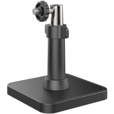 Hikvision Hikvision DS-1291ZJ-BL Konzolos tartó kamerafejhez, műanyag megfigyelő kamera tartozék