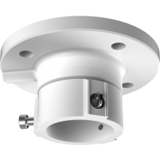 Hikvision Hikvision DS-1663ZJ-P Mennyezeti konzol PTZ dómkamerákhoz megfigyelő kamera tartozék