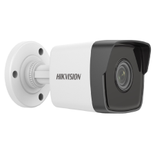 Hikvision Hikvision DS-2CD1021-I(2.8mm)(F) 2 Mpx-es IP kamera megfigyelő kamera
