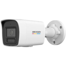 Hikvision HIKVISION DS-2CD1027G2H-LIUF (2.8mm) megfigyelő kamera
