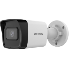 Hikvision Hikvision DS-2CD1043G2-I (4mm)(T) 4 MP fix EXIR IP csőkamera megfigyelő kamera