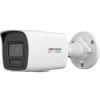 Hikvision Hikvision DS-2CD1047G3H-LIU (2.8mm) 4 MP WDR fix ColorVu IP csőkamera, IR/láthatófény, beépített mikrofon