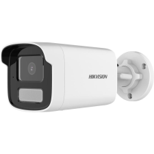 Hikvision HIKVISION DS-2CD1T43G2-LIU (4mm) megfigyelő kamera