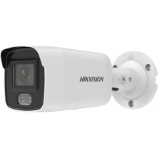 Hikvision HIKVISION DS-2CD2047G2-L (2.8mm) megfigyelő kamera