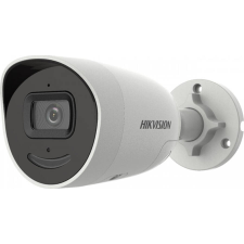 Hikvision HIKVISION DS-2CD2066G2-IU/SL (4mm) megfigyelő kamera
