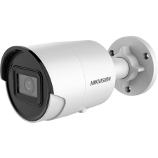 Hikvision HIKVISION DS-2CD2086G2-I (6mm) megfigyelő kamera