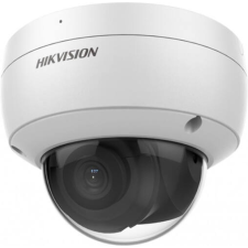 Hikvision HIKVISION DS-2CD2166G2-ISU (4mm) megfigyelő kamera