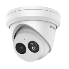 Hikvision Hikvision DS-2CD2343G2-IU(2.8mm) 4 MP IP kamera megfigyelő kamera