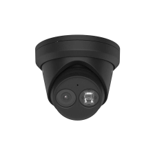 Hikvision HIKVISION DS-2CD2343G2-IU-B (4mm) megfigyelő kamera