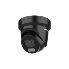 Hikvision HIKVISION DS-2CD2347G2H-LIU-B (2.8mm) (eF) megfigyelő kamera