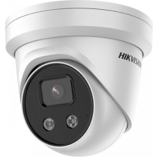 Hikvision HIKVISION DS-2CD2366G2-I (4mm) megfigyelő kamera