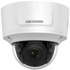 Hikvision HIKVISION DS-2CD2723G0-IZS (2.8-12mm) megfigyelő kamera