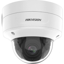 Hikvision HIKVISION DS-2CD2726G2-IZS (2.8-12mm) megfigyelő kamera