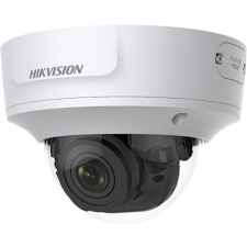 Hikvision HIKVISION DS-2CD2743G1-IZ (2.8-12mm) megfigyelő kamera
