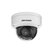 Hikvision HIKVISION DS-2CD2787G2HT-LIZS (2.8-12mm) megfigyelő kamera