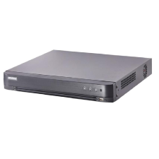 Hikvision Hikvision DS-2CD2T43G2-4I(2.8mm) 4 MP IP kamera megfigyelő kamera