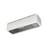 Hikvision Hikvision DS-2CD6825G0/C-IVS (2mm)(B) 2 MP dual IP kamera, emberszámlálás, hang I/O riasztás I/O, beépített mikrofon