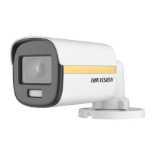 Hikvision HIKVISION DS-2CE10DF3T-F (3.6mm) megfigyelő kamera
