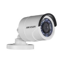 Hikvision Hikvision DS-2CE16D0T-IRF(2.8mm)(C) 2 MP Analóg HD kamera megfigyelő kamera
