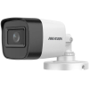 Hikvision Hikvision DS-2CE16D0T-ITE (2.8mm)(C) 2 MP THD fix EXIR mini csőkamera, PoC