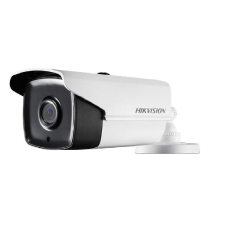 Hikvision Hikvision DS-2CE16D8T-IT3F(2.8mm) 2 MP Analóg HD kamera megfigyelő kamera