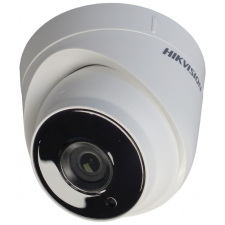 Hikvision Hikvision DS-2CE56D8T-IT3E (3.6MM) kültéri analóg turretkamera megfigyelő kamera