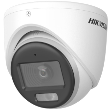 Hikvision Hikvision DS-2CE70D8T-ITMFS (2.8MM) megfigyelő kamera