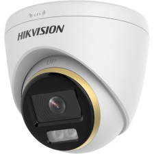 Hikvision Hikvision DS-2CE72KF3T-L(3.6mm) megfigyelő kamera