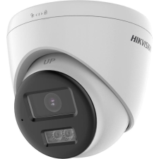 Hikvision Hikvision DS-2CE78D0T-LXTS (2.8MM) megfigyelő kamera