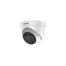 Hikvision Hikvision DS-2CE78H0T-IT3F(2.8mm)(C) 5 MP Analóg HD kamera megfigyelő kamera